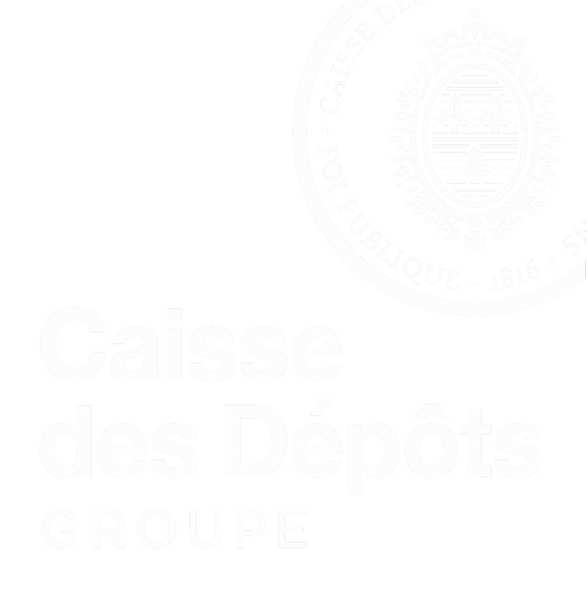 Logo Sponsor 4