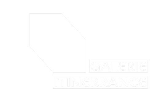 Logo Sponsor 2