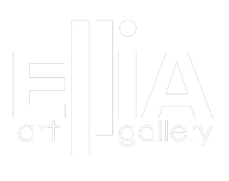 Logo Sponsor 3