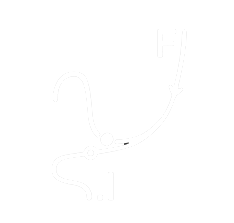Logo Sponsor 8