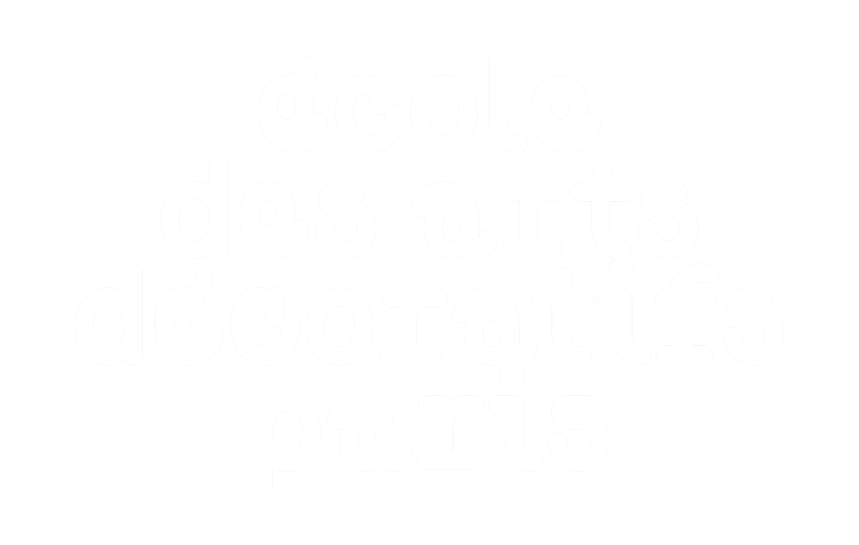 Logo Sponsor 6
