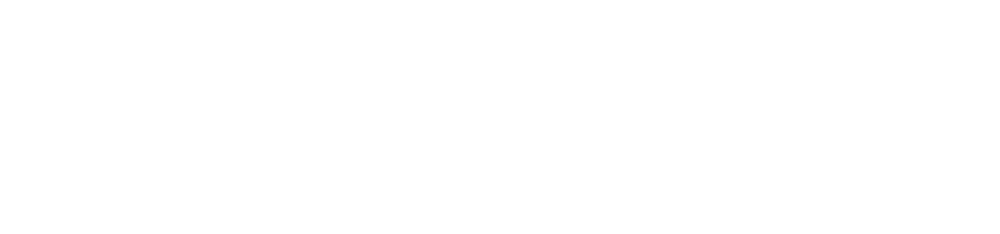 Logo Sponsor 1